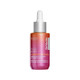 StriVectin Super-C Retinol Brighten & Correct Vitamin C Serum StriVectin Super-C Retinol Brighten & Correct Vitamin C Serum